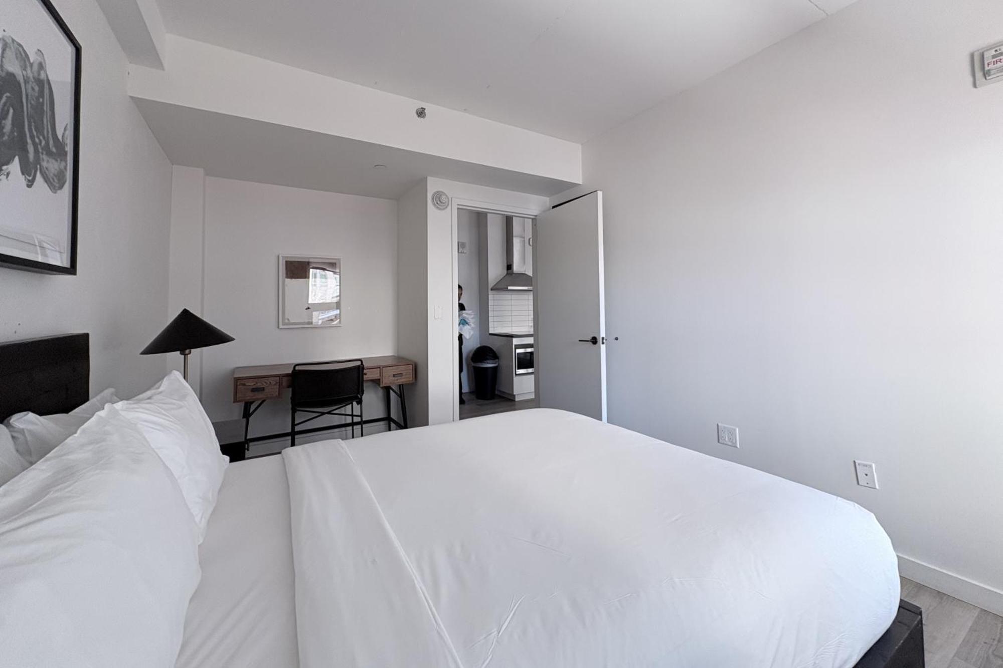 Two‑Bedroom Apartment,1747219957:JPEG